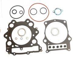 ATHENA USZCZELKI TOP-END YAMAHA 660 GRIZZLY 05-08