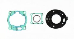ATHENA USZCZELKI TOP-END YAMAHA DT 125 R/RE/X 88-94, TDR 125, TZR 125