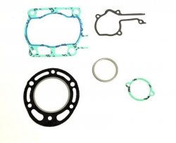 ATHENA USZCZELKI TOP-END YAMAHA YZ 250 83-85 (K,L,N)