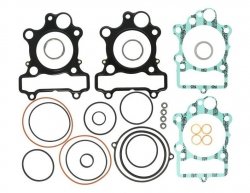 ATHENA USZCZELKI TOP-END YAMAHA XV535 88-96, XV500SE 83-84 (26R)