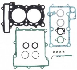 ATHENA USZCZELKI TOP-END YAMAHA XP500 T-MAX 01-11