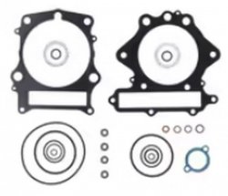 ATHENA USZCZELKI TOP-END YAMAHA XT 600E 90-03, XT 600 TENERE 87-90, XT 600 87-89 (2KF)