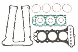 ATHENA USZCZELKI TOP-END YAMAHA XV 750 81-87