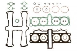 ATHENA USZCZELKI TOP-END YAMAHA XS 750 76-80