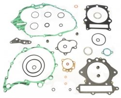 ATHENA KOMPLET USZCZELEK YAMAHA XT 600 E/K TENERE 95-02, TT 600 E 94-01, TT600 R 98-02