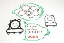 ATHENA KOMPLET USZCZELEK YAMAHA TTR 230 05-07