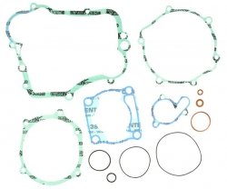 ATHENA KOMPLET USZCZELEK YAMAHA YZ 80/85 93-18
