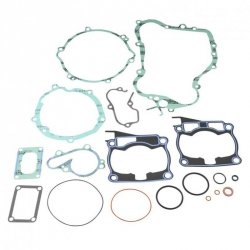 ATHENA KOMPLET USZCZELEK YAMAHA YZ 125 94-98