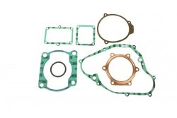 ATHENA KOMPLET USZCZELEK YAMAHA YZ 490 82-83