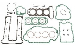 ATHENA KOMPLET USZCZELEK YAMAHA XS 750 76-80