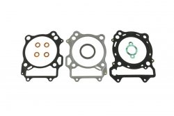 ATHENA USZCZELKI TOP-END SUZUKI DRZ 400 00-12 ( DO ZESTAWU CYLINDROWEGO P400510100001 )