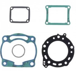 ATHENA USZCZELKI TOP-END SUZUKI TS 200R 00,