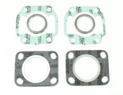 ATHENA USZCZELKI TOP-END SUZUKI GT 125 74-89