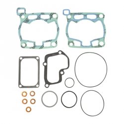 ATHENA USZCZELKI TOP-END SUZUKI RM 125 97-11