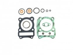 ATHENA USZCZELKI TOP-END SUZUKI LT 85-93, DR 200 SE 85-88, SP200 86