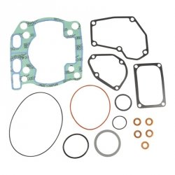 ATHENA USZCZELKI TOP-END SUZUKI RM 250 99-00