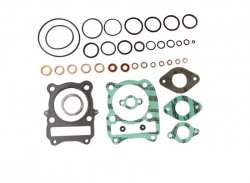 ATHENA USZCZELKI TOP-END SUZUKI LTF 250 QUADRUNNER 88-02, LTF 250 OZARK 02-16, LTZ 250 QUADSPORT 08-10