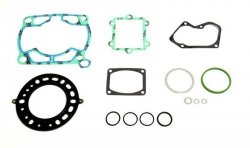 ATHENA USZCZELKI TOP-END SUZUKI RMX250`90-92 (L/M/N)