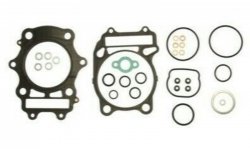 ATHENA USZCZELKI TOP-END SUZUKI DR350 S/SE 90-99