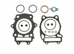 ATHENA USZCZELKI TOP-END SUZUKI LT-A 400 EIGER 03-09 KINGQUAD 400 08-20