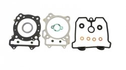 ATHENA USZCZELKI TOP-END SUZUKI LTZ 400 QUAD SPORT 03-12