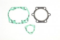 ATHENA USZCZELKI TOP-END SUZUKI RM 500 D 83