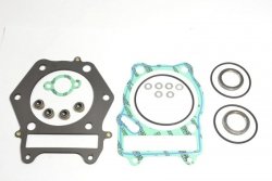 ATHENA USZCZELKI TOP-END SUZUKI DR600 85-88