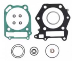 ATHENA USZCZELKI TOP-END SUZUKI LS 650 SAVAGE 86-00