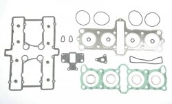 ATHENA USZCZELKI TOP-END SUZUKI GS 750 D/E/L 77-79