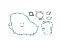 ATHENA KOMPLET USZCZELEK SUZUKI TS 50X 84-94