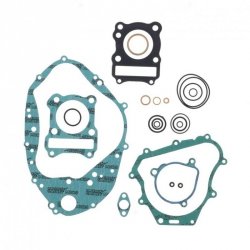 ATHENA KOMPLET USZCZELEK SUZUKI DR 125SM 09-18