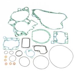 ATHENA KOMPLET USZCZELEK SUZUKI RM 125 97