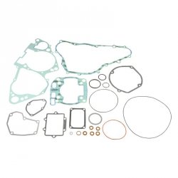 ATHENA KOMPLET USZCZELEK SUZUKI RM 250 99-00