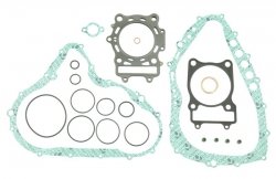 ATHENA KOMPLET USZCZELEK SUZUKI LT-F (LTF) 500 F 98-07