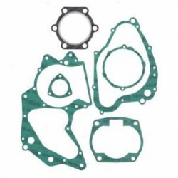 ATHENA KOMPLET USZCZELEK SUZUKI RM 500 83-84