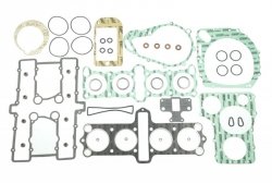 ATHENA KOMPLET USZCZELEK SUZUKI GS 850 82-85