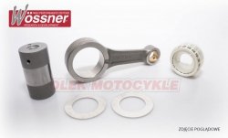 WOSSNER KORBOWÓD (4T) SUZUKI (LT-R 450) LTR 450 (LTR450) 06-09