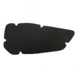MIW (MEIWA) FILTR POWIETRZA ZEWNĘTRZNY PIAGGIO HEXAGON 125/150 94-97, HEXAGON 180LXT 98-99, (20)