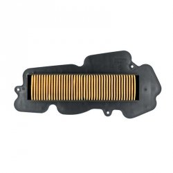 MIW (MEIWA) FILTR POWIETRZA PIAGGIO VESPA 150 SXL 20-, (50)