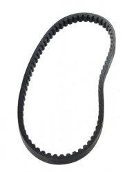 TRADENET PASEK NAPĘDOWY (16,9X8X30X779) SUZUKI AY KATANA 50 00-, UX ZILION 50