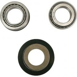 PIVOT WORKS ŁOŻYSKA GŁÓWKI RAMY SUZUKI RMZ 250 08-11,RMZ 450 08-11,RMX 450Z 10