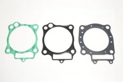 ATHENA USZCZELKI TOP-END (RACING) HONDA CRF 450R 02-06