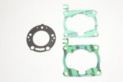 ATHENA USZCZELKI TOP-END (RACING) HONDA CR 125R 04,