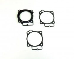 ATHENA USZCZELKI TOP-END (RACING) HONDA CRF 450R/RX 17-18