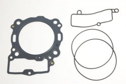ATHENA USZCZELKI TOP-END (RACING) KTM RFR 450 08-18, SX-F 450 07-12, XC-F 450 08-09