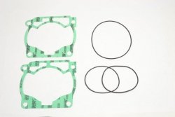 ATHENA USZCZELKI TOP-END (RACING) HUSABERG TE 250/300 11-12, TC/TE 250, TE 300 14-16, KTM EXC 250/300 13-16, SX/XC/XC-W 250 07-1