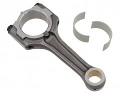 NAMURA KORBOWÓD POLARIS RZR 4 900 13-14, RZR XP 4 900 12-13, RZR 900 11-14, RZR XP 900 11-13