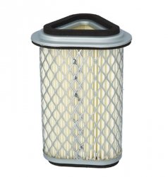 MIW (MEIWA) 2024/03 FILTR POWIETRZA ROYAL ENFIELD CONTINENTAL 535 / 650 GT 18-20, INTERCEPTOR TWIN 650 18-20 (OEM: 576029/C)