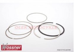 WOSSNER PIERŚCIENIE (4T) RIK 95,00MM