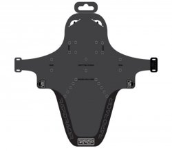 RAPID WYPRZEDAŻ RACER PRODUCT RRP BŁOTNIK ROWEROWY ENDUROGUARD STANDARD KOLOR CZARNY